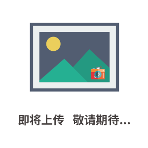 儀修科技為某高校提供卡博萊特高溫爐維修服務。